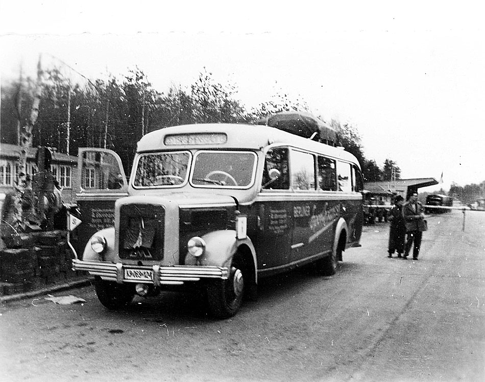 Historische Fahrzeuge aus privaten Fotoalben - Seite 3 Picture-0093