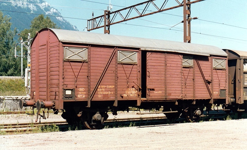 Beschreibung G-Wagen Riv-europ-gueterwagen-gs-fs-interlaken-ost-868370