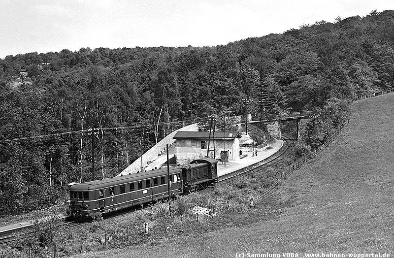 Umbau VT25/VS145 (Fortsetzung)  A_Z-EB-V-36-234-Boltenberg-Wald-HB-800-524