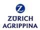 Zürich Agrippina Software (ZAK) Zuerich-agrippina