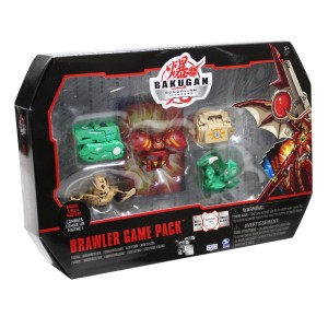  :confused:Ben bakugan satın alıcamda sizce hangisini alayım :?:  :?:  :?:   6013586_Bakugan_BrawlerGamePack2_Pkg2-300x300