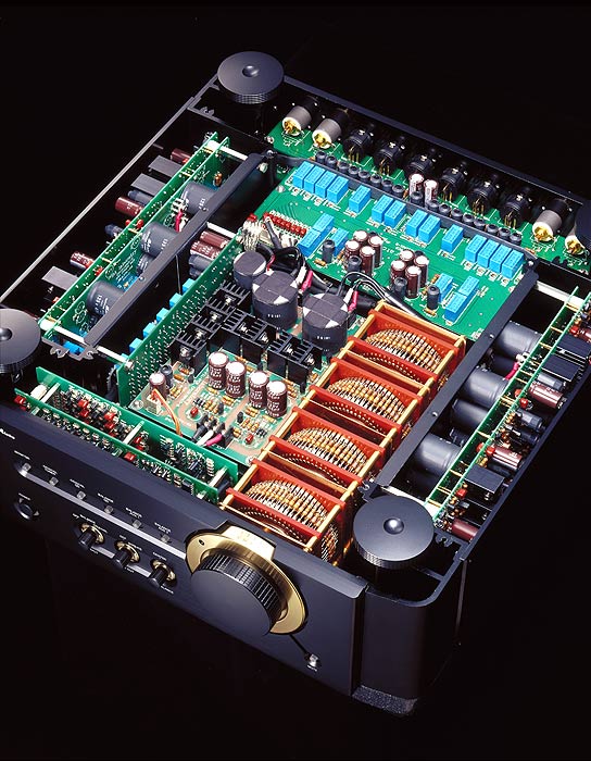 BALABO Control_amp_4_lg