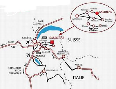 Absences - Page 5 Plan_samoens