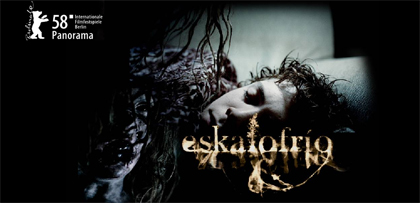 Eskalofrio (2008) (Terror) Eskalofrio2