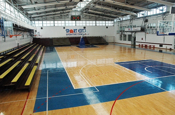 Физкултурния салон 22%20SPORT%20EKO%20gym%20Beograd