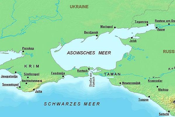 Rusija - Page 4 Kertsch-mapa-4-s