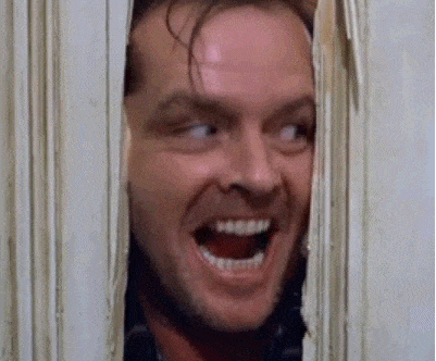 People Brook 28 : What the Word Needs Now... Jack-nicholson-gif-7