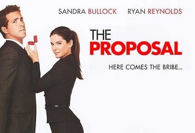 The Proposal TS XviD-Fatal The%20Proposal%20Movie