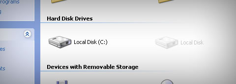 Esconde tus Disco de Tu Pc Ocultar-disco-duro_thumb