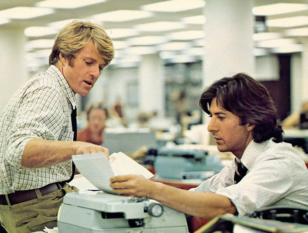 Robert Redford Allthepresidentsmen_613x463