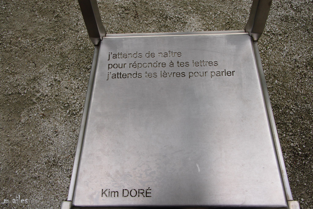 Avatars des membres - Page 18 Kim_dore_4374