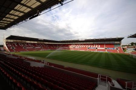 Stoke City vs Chelsea FC Stoke%20city%20britannia%20stadium2