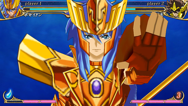 [Jeu vidéo] Saint Seiya Ω Ultimate Cosmo Big02