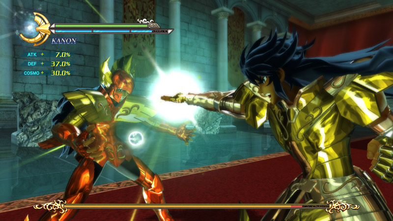 [Comentários] Jogo para PS3 Saint Seiya Senki. - Página 12 B03