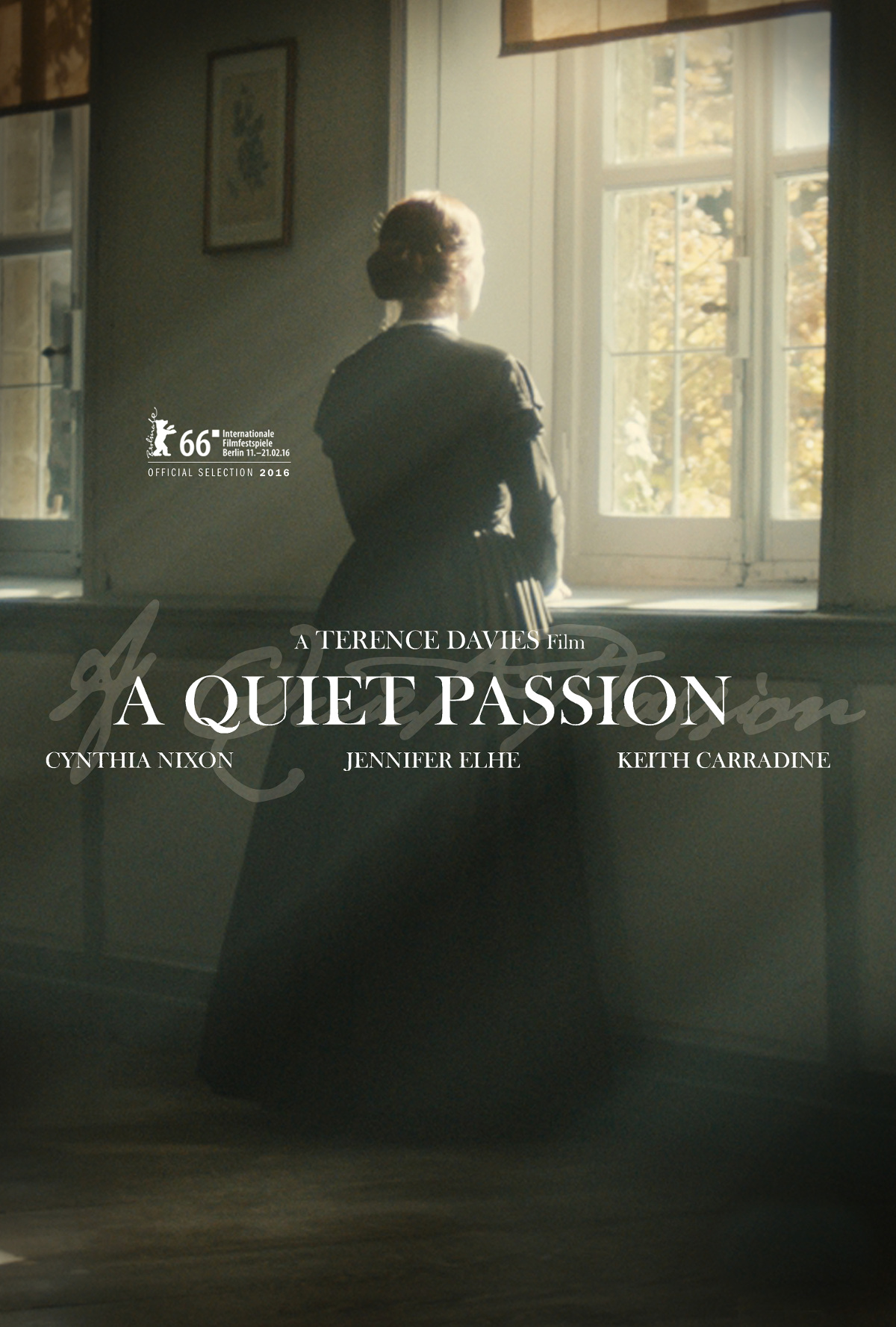 2017 - FYC GENERALES A-quiet-passion_poster_goldposter_com_1