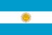 fuerza - Curiosidades - Página 4 Bandera-argentina-flagge-rechteckig-50x75