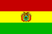 fuerza - Curiosidades - Página 4 Bandera-bolivia-flagge-rechteckig-50x75