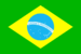 fuerza - Curiosidades - Página 4 Bandera-brasil-flagge-rechteckig-50x75