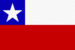 fuerza - Curiosidades - Página 4 Bandera-chile-flagge-rechteckig-50x75