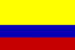 fuerza - Curiosidades - Página 4 Bandera-colombia-flagge-rechteckig-50x75