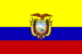 fuerza - Curiosidades - Página 4 Bandera-ecuador-flagge-rechteckig-50x75