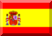 Resultados y Clasificaciones Eurocopa 2008 Bandera-espana-flagge-button-40x58