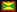 Ranking Internacional de Singles Bandera-granada-flagge-rechteckigschwarz-10x15