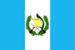 fuerza - Curiosidades - Página 4 Bandera-guatemala-flagge-rechteckig-50x75