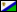 Calendario y Partidos Bandera-leshoto-flagge-rechteckigschwarz-10x15