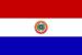 fuerza - Curiosidades - Página 4 Bandera-paraguay-flagge-rechteckig-50x75