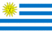 fuerza - Curiosidades - Página 4 Bandera-uruguay-flagge-rechteckig-50x75