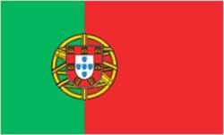 Mundial de Sudáfrica Bandera-de-portugal