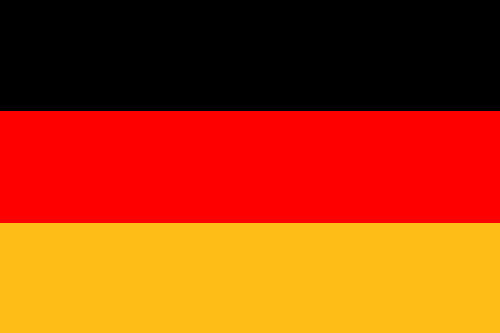 Ficha de Alemania Bandera-alemania-1