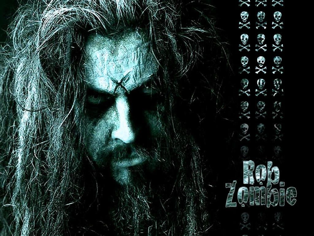 pon tu wallpaper - Página 8 RobZombie1