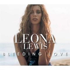 Leona Lewis Leonalewis