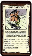 la baraja de  lucky luke Top_trumps_carte_joe