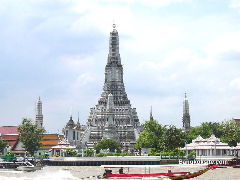 ....    .... WatArun