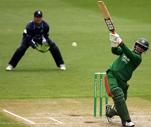 CW World T20 | Group A | Match 4 | Bangladesh vs New Zealand | July 4th 2013  - Page 14 Newpic769