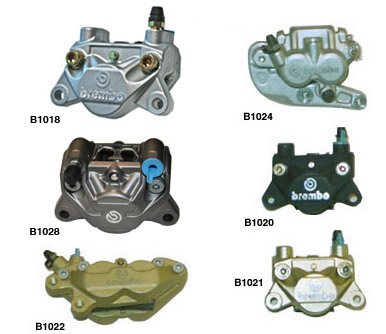 Projet : changer l'étrier arrière par un étrier Brembo 2 piston 34mm Brembocalipers