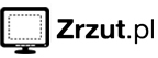 UFO - 20.04.2009 - Page 20 222980