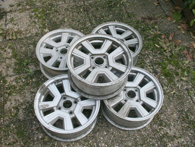 ISO OEM AE86 wheels 15inch_Celica_Supra_rims