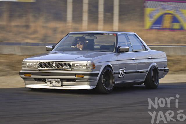 Nice car picture post - Page 10 Boso_chaser_nikko_001