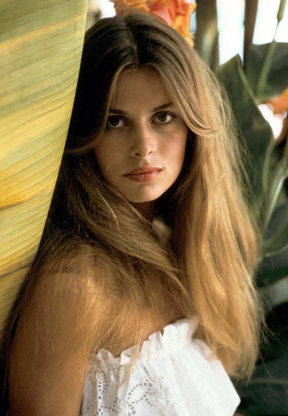 01-24 (24 de enero) Nastassja_kinski_13