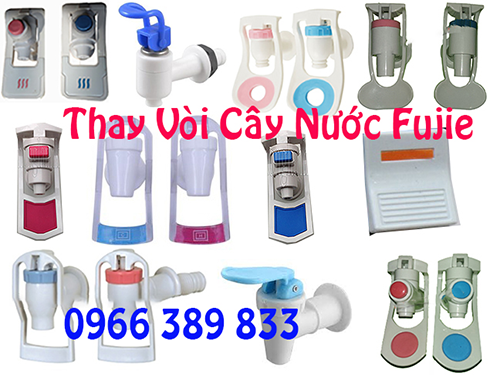 Fujie * Trung Tâm Bảo Hành Cây Nước Fujie Tại Hà Nội Voi%20cay%20nuoc%20nong%20lanh%20fujie