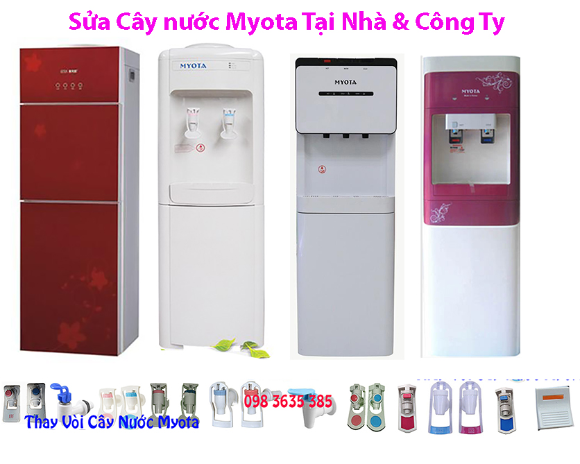 Myota * Sửa Cây Nước Myota Tại Nhà Sua%20cay%20nuoc%20myota