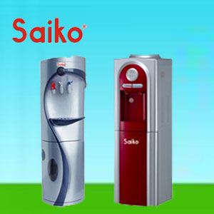 Saiko *  Bán Vòi & Thay Vòi Cây Nước Saiko  Cay%20nuoc%20saiko