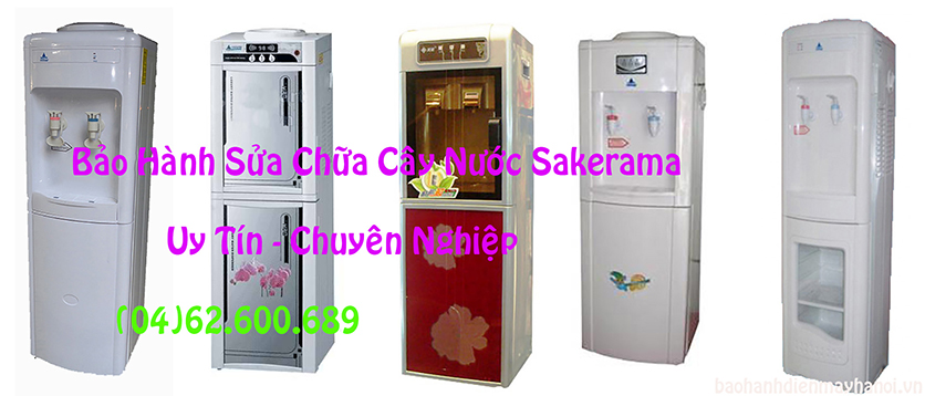 Sakerama * Trung Tâm Bảo Hành Cây Nước Sakerama Tại Hà Nội Cay%20nuoc%20sakerama