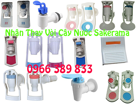 Sakerama * Trung Tâm Bảo Hành Cây Nước Sakerama Tại Hà Nội Voi%20cay%20nuoc%20sakerama