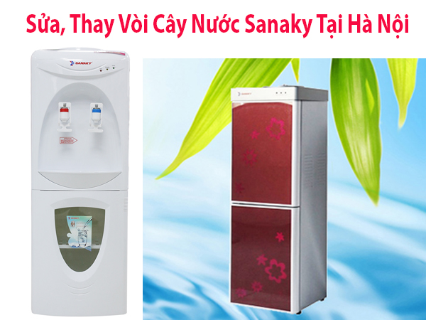 Sanaky * Sửa Cây Nước Sanaky Tại Nhà Sua%20cay%20nuoc%20sanaky%20tai%20nha