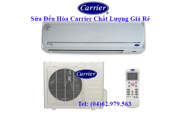 CARRIER # SỬA ĐIỀU HÒA CARRIER Tại HÀ NỘI Sua%20dieu%20hoa%20carrier%20tai%20ha%20noi